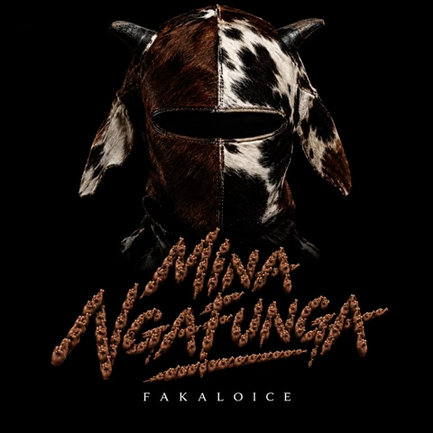 Fakaloice – Mina Ngafunga