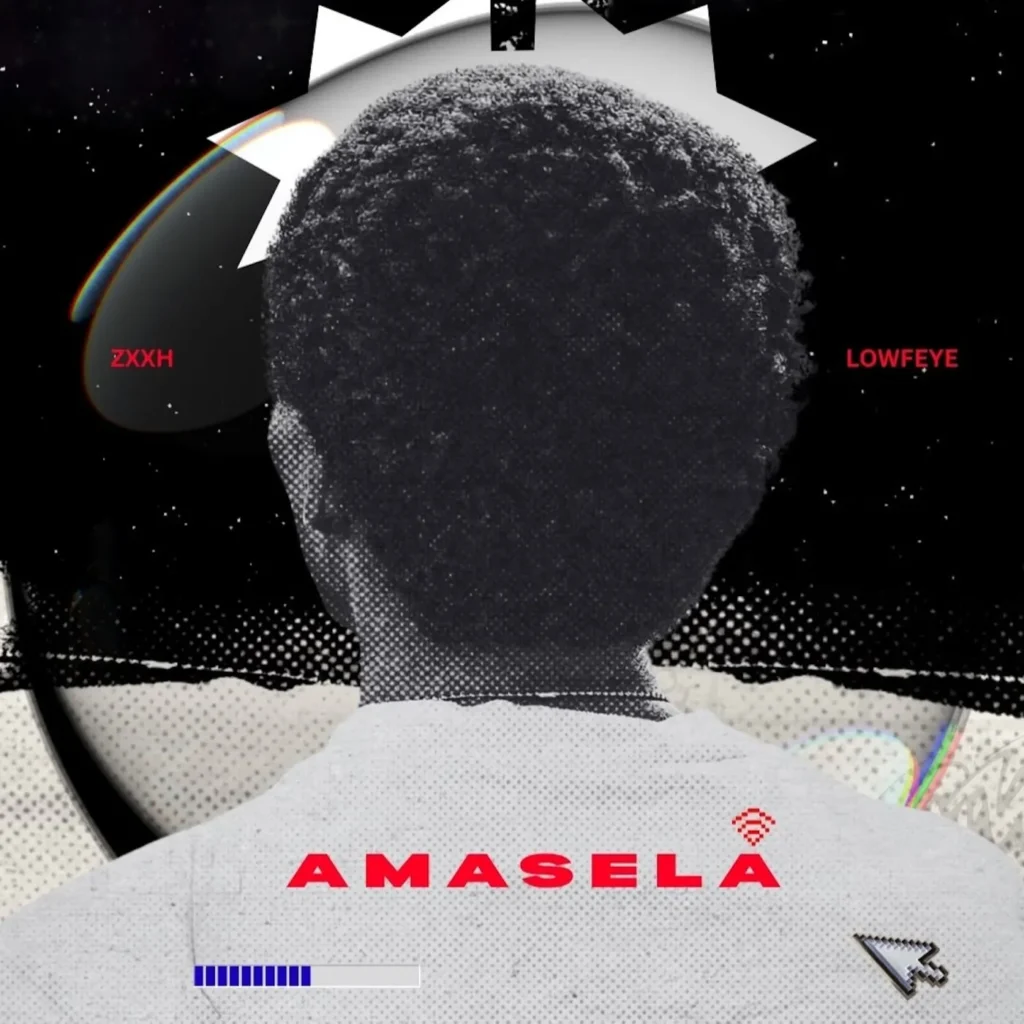 Fanaticalb3ing – Amasela Ft. Lowfeye