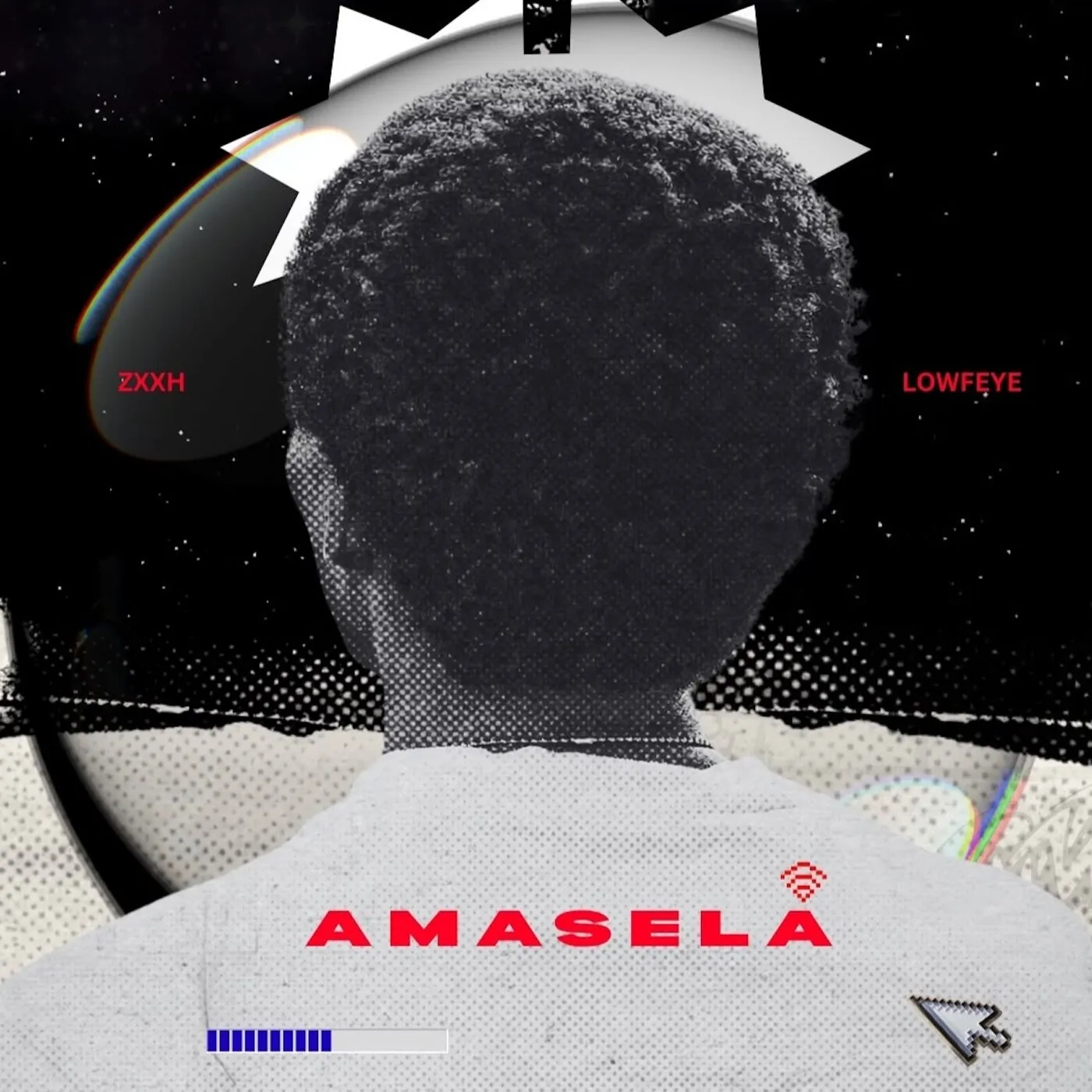 Fanaticalb3ing – Amasela Ft. Lowfeye