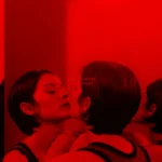 Gracie Abrams – Here You Come, There You Go