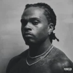 Gunna – Pop It