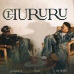 Hamadai – Chururu Ft. Jay Melody