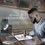 Hammerboi – Love Letter (Acoustic Version)