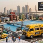 How to Make Money in Lagos Life Game: Best Jobs, Side Gigs and Businesses for Beginners