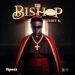 Hynezz – Ife Ga Di Nma Ft. Spyki
