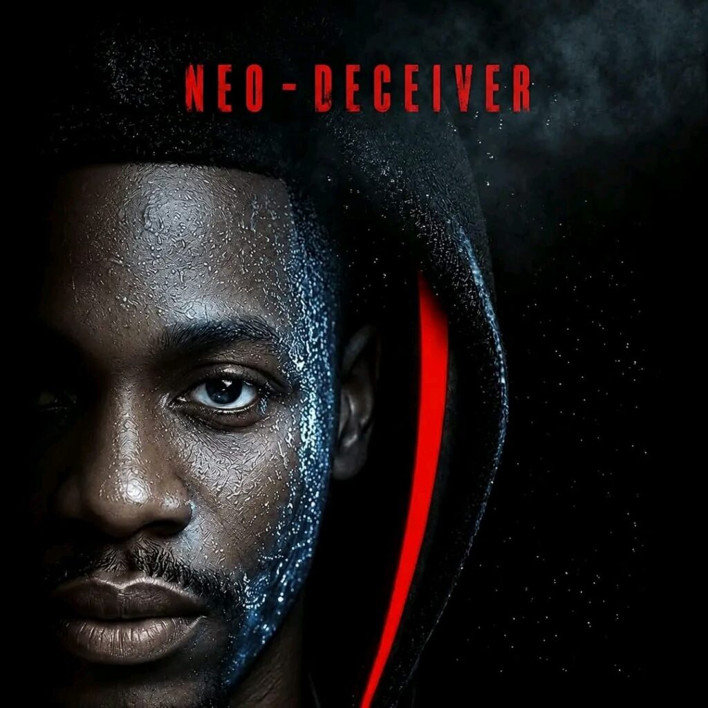 Neo – Deceiver