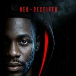 Neo – Deceiver