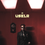 Ibraah – Usela