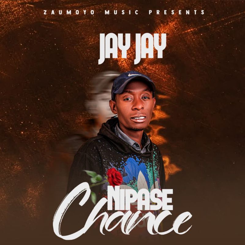 Jay Jay – Nipase Chance