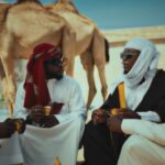 Joh Madini – SAMAWEKO