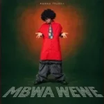 Kamba Thedon – Mbwa Wewe