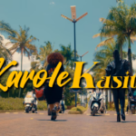 Karole Kasita – Bukutu Ft. Sheebah