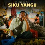 Kibonge Wa Yesu – Siku Yangu