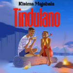 Kisima Majabala – Tindulano
