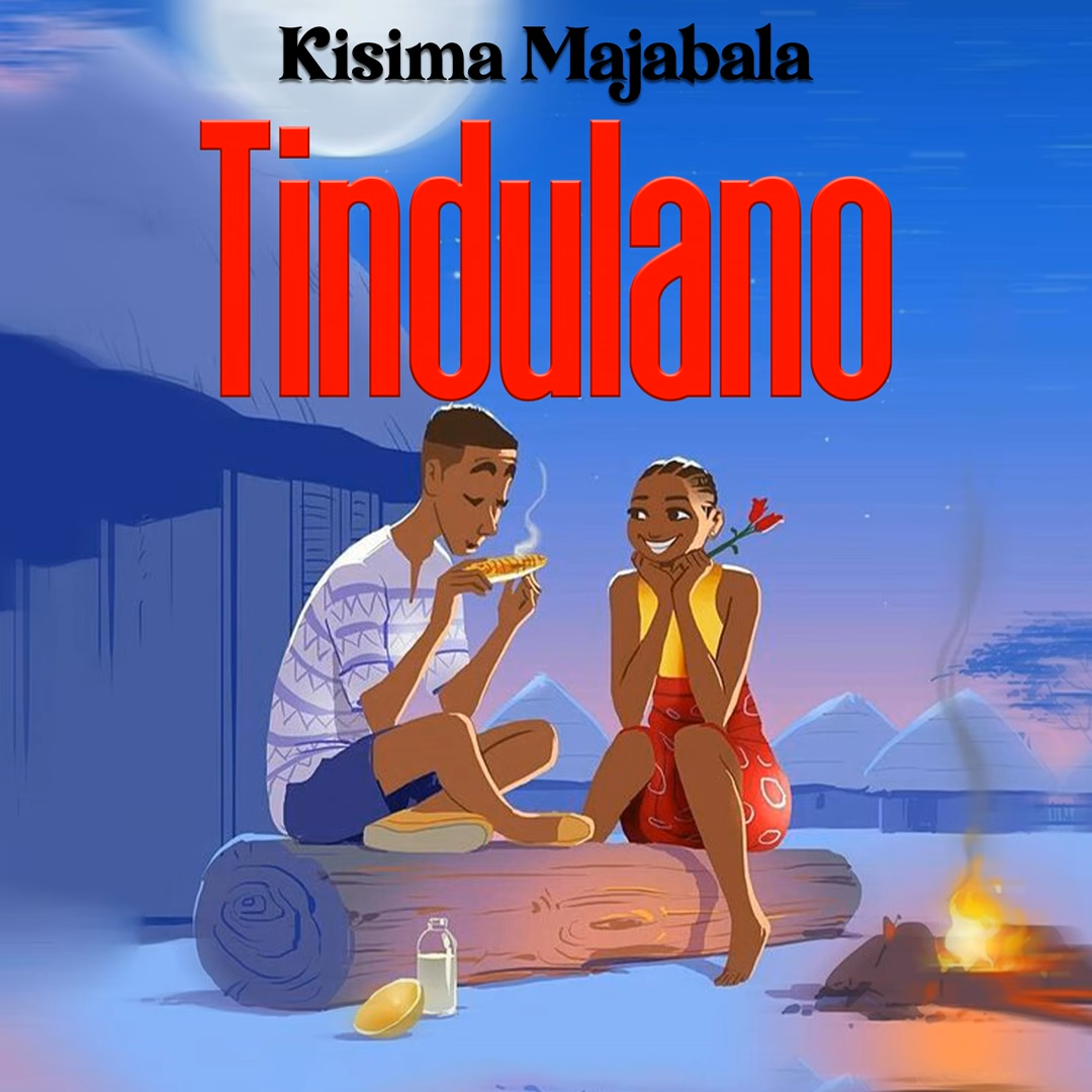 Kisima Majabala – Tindulano