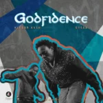 Kleson Kvsh – Godfidence Ft. Otega