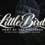Kodak Black – Lil Birdie