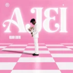 Kuami Eugene – Ajei