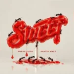 Kweku Flick – Sweet ft. Shatta Wale