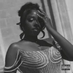 L.A.X – IYAWO Ft. DOTTi The Deity