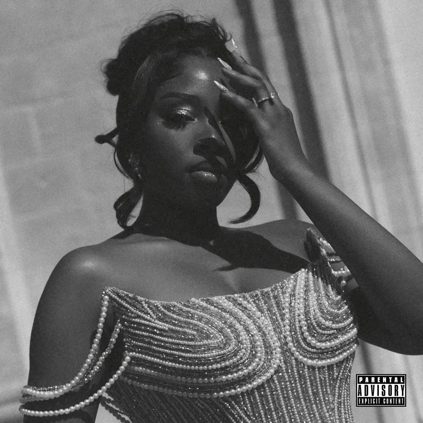 L.A.X – IYAWO Ft. DOTTi The Deity