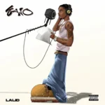Lalid – Ewo