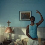 Lil Nas X – World’s Greatest!