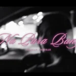 Mariah Deborah – Na Para Bang