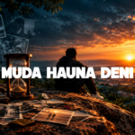 Mattan – Muda Hauna Deni
