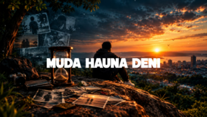 Mattan – Muda Hauna Deni