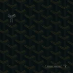 Mavo – Goyard