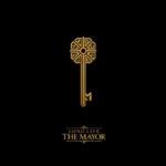 Mayorkun – Home Training