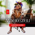 Mbekezeli 1010 – Wawukhona Yini