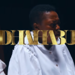 Neema Gospel Choir – Dhahabu Ft Godliver Godian