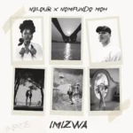 Njilour – Imizwa Ft. Nomfundo Moh