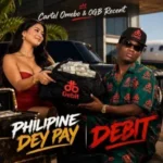 OGB Recent – Debit Ft. Cartel Omebo