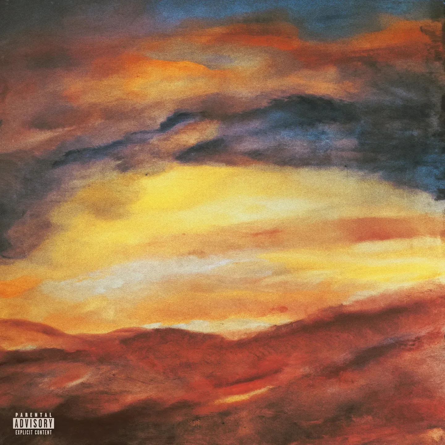 Omah Lay Reworks “Holy Ghost” With Lekaa Beats on New Track “HOLY GHOST FIRE”