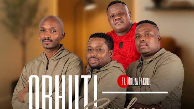 Obhuti bendawo – Uthathekile