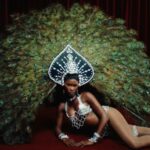 Offset - Every Night ft. Don Toliver
