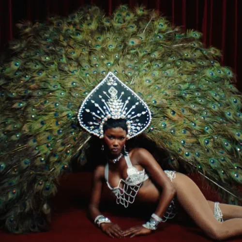 Offset - Every Night ft. Don Toliver