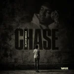 Olatop Ekula – Chase