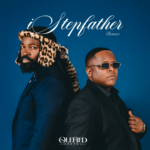 Olefied Khetha – iStep Father (Remix) Ft. Big Zulu