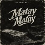 Omo Ebira Beatz – Matay Matay
