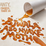PLG Chanty – Bjwala Abo Nyake Motho Ft. Tribby Wadi Bhozza, DJ Tearz SA & Toner SA