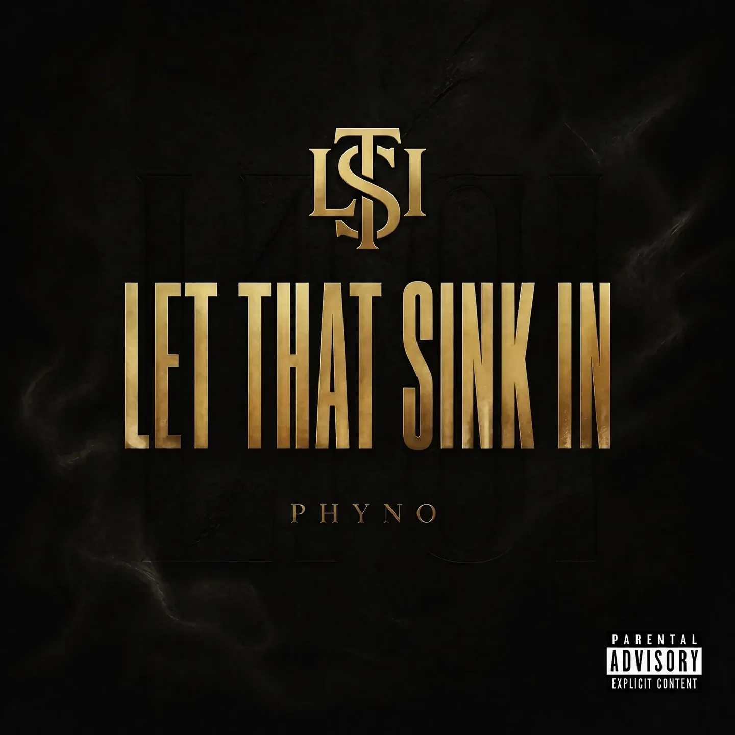 Phyno – Ndu Ka Aku Ft. Seyi Vibez