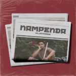 Platform – Siwezi