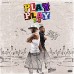 Poco Lee – PLAY PLAY Ft. DJ Kamol 2