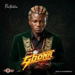 Portable – Gbona