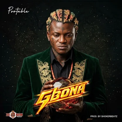 Portable – Gbona