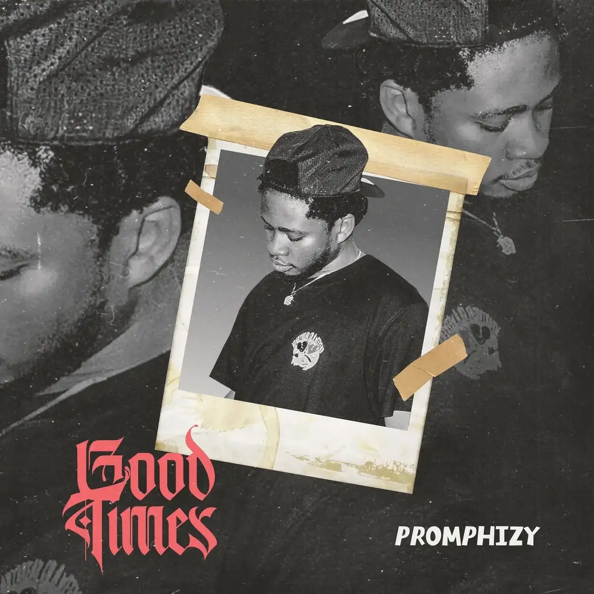 Promphizy - Good Times